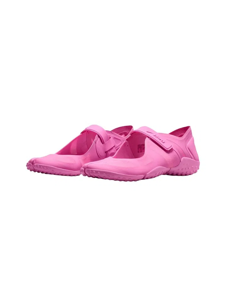 nikeskims pink rift mesh Singapore review