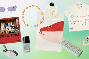 pisces gift ideas