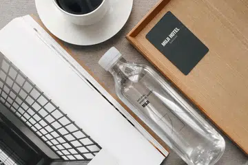 Muji Hotel Shenzhen