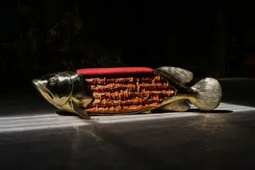 singapore design week 2024