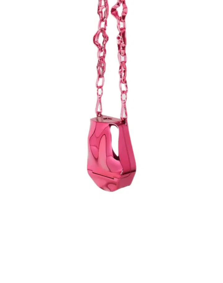bag accessories jane birkinify bag charm bag decoration published by coin purse