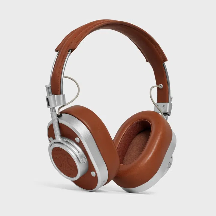 Christian Dior Cruise 2024