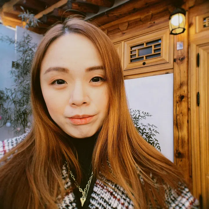 Singapore career coach Kexin Yong on Internship stacking intern-maxxing