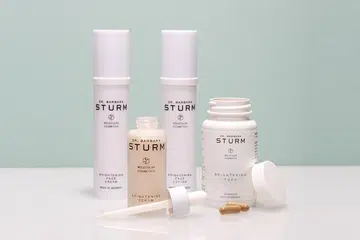dr barbara sturm molecular cosmetics