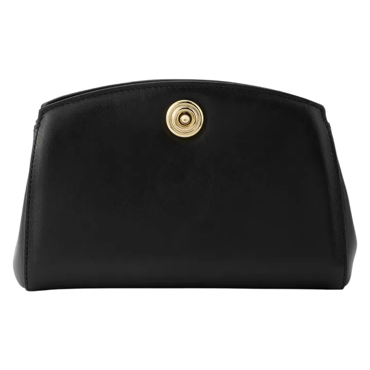 Chic Evening Bags Liffner