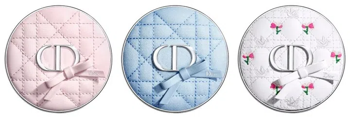 dior forever foundation cases 2026