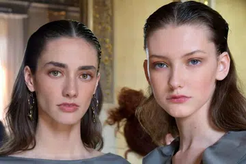 retinol skincare