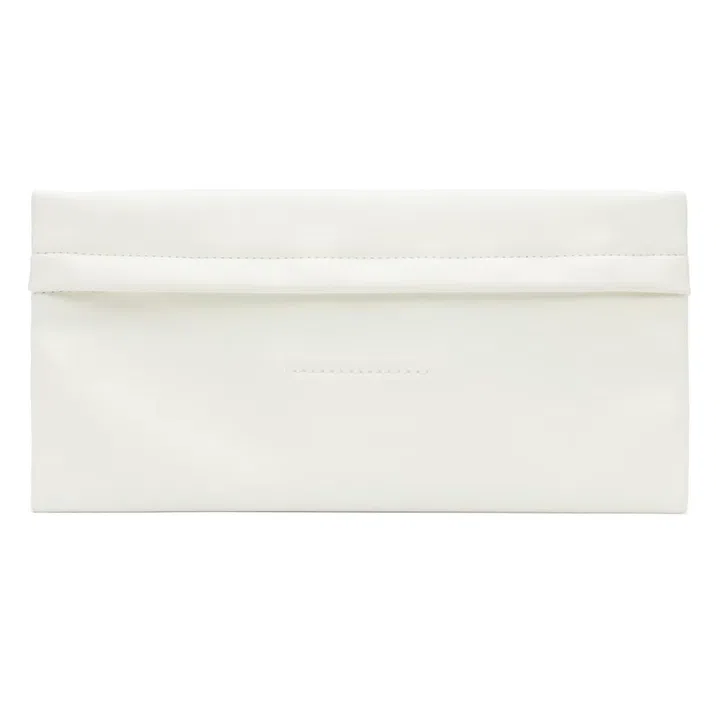 Chic Evening Bags MM6 Maison Margiela