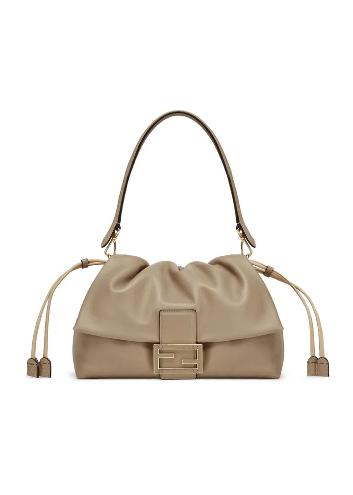 Fendi Mamma Baguette