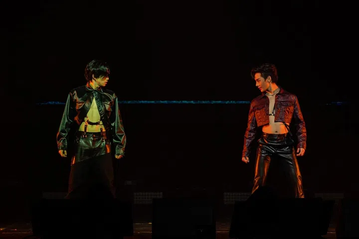 thai stars
