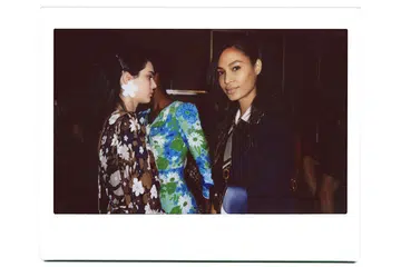 fujifilm instax mini