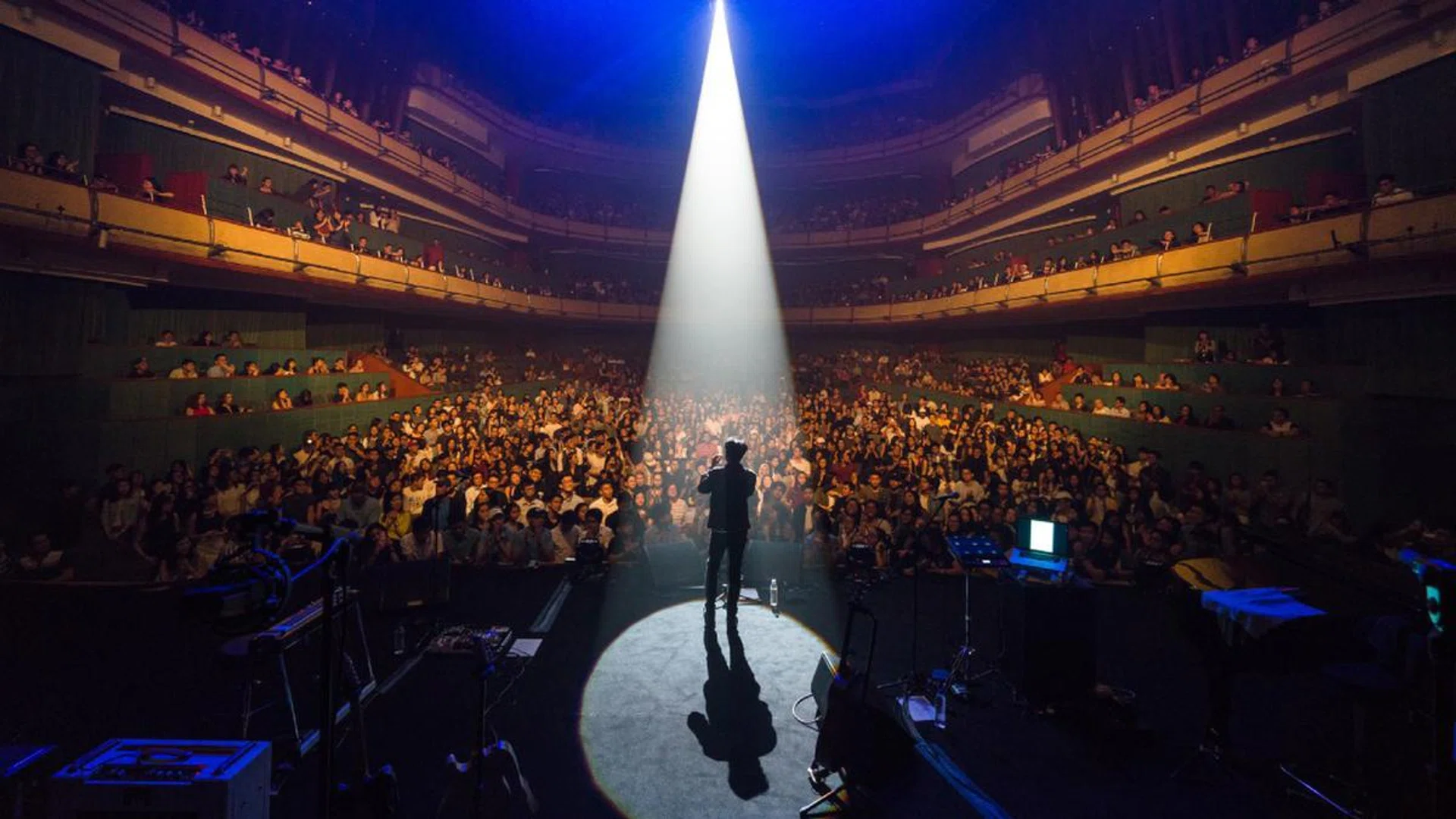 aloysius lim photographer