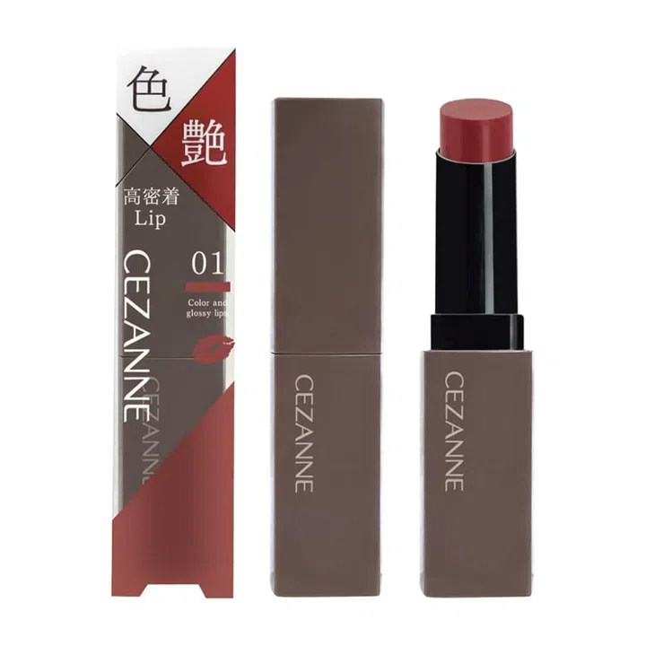 Cezanne-Lip-Color-Shield-in-Fig-Brown