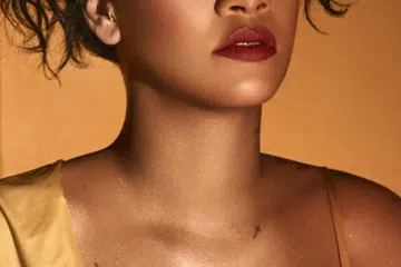 fenty beauty concealer