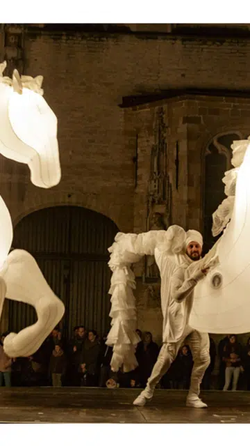 singapore night festival 2018