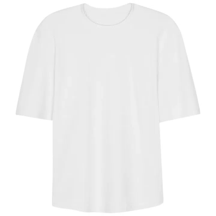 The Frankie Shop T-shirt