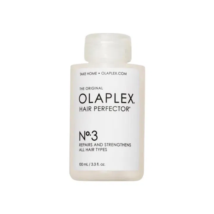 Olaplex-No.3-Hair-Perfector