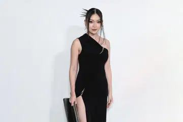 grace ling new york