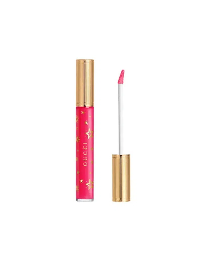 gucci lip gloss gloss a levres hydrating lip gloss