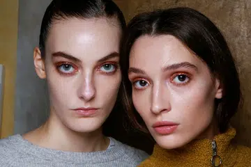 brighter skin