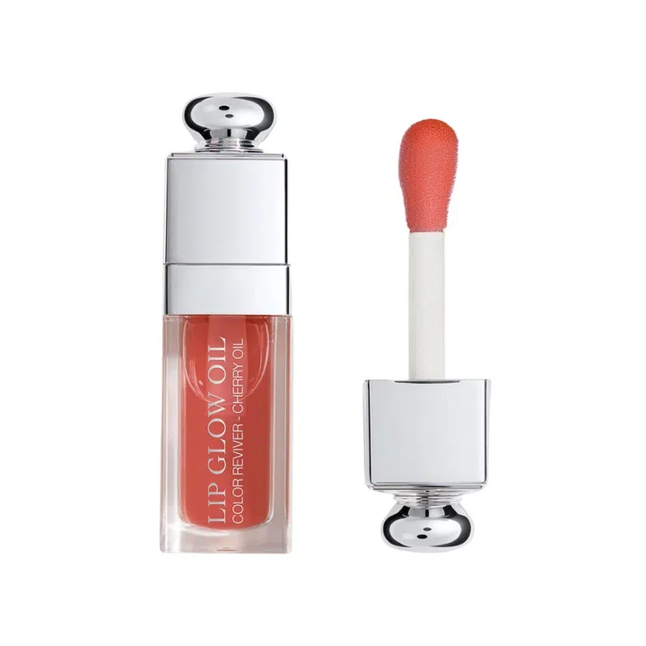 Dior-Addict-Lip-Glow-Oil-in-012-Rosewood