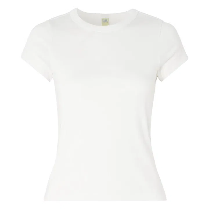 Flore Flore T-shirt