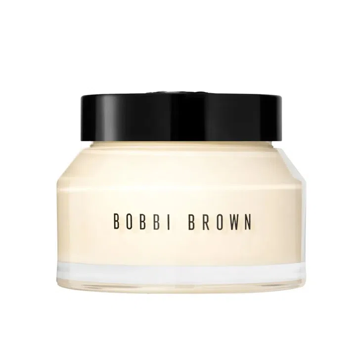 Bobbi Brown Vitamin Enriched Face Base - Moisturizer and Primer