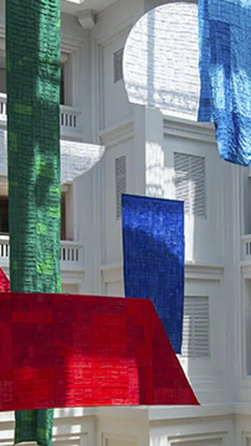 new year's eve singapore things to do