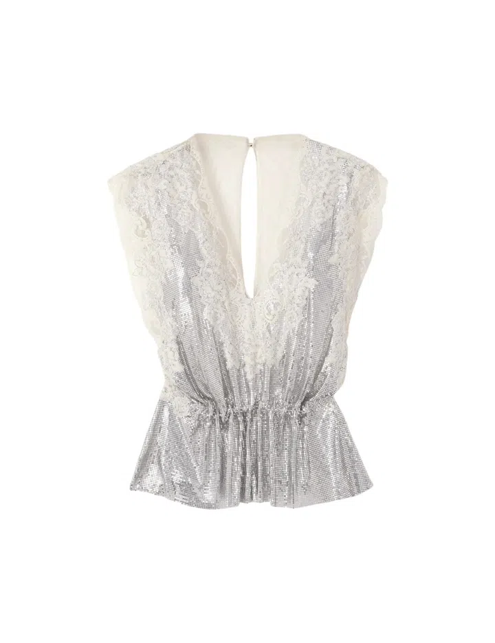 Party evening dress new years