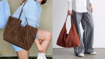 Best stylish tote bags Singapore