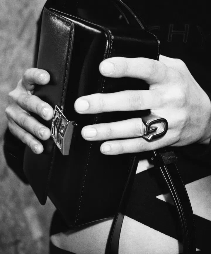 givenchy 4g bag