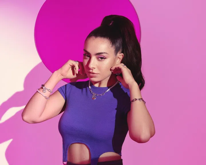 pandora me campaign