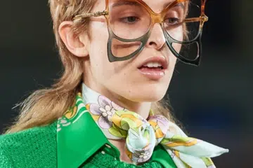 neck scarves ss20