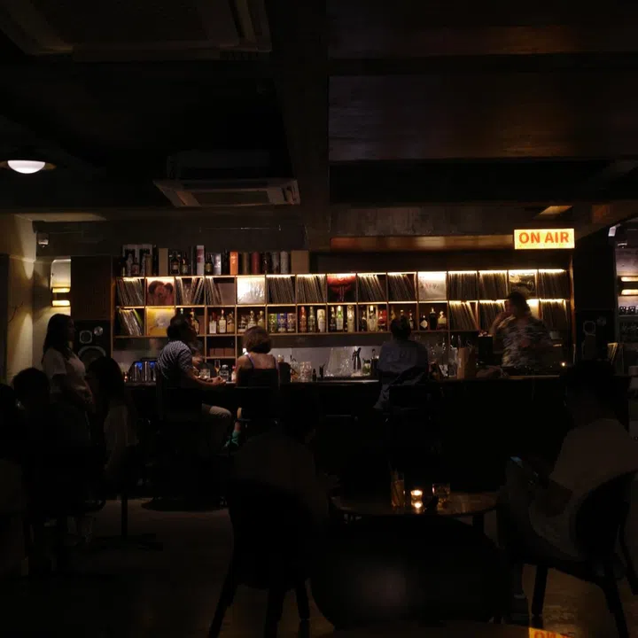 penang mokozoyo hotel