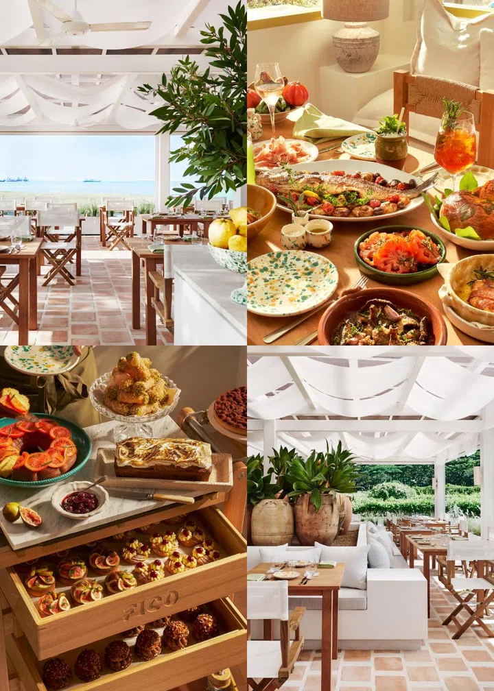 valentine's day restaurants