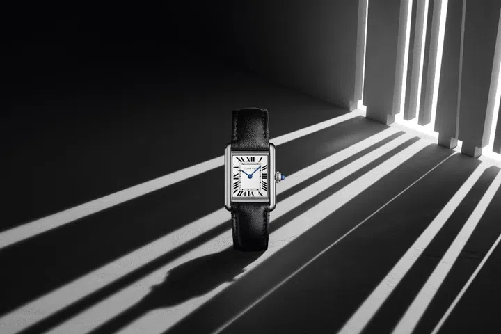 eco friendly watches