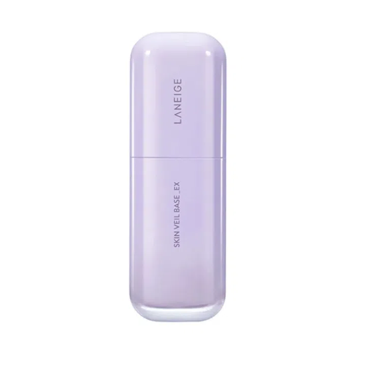  Laneige Skin Veil Base_EX