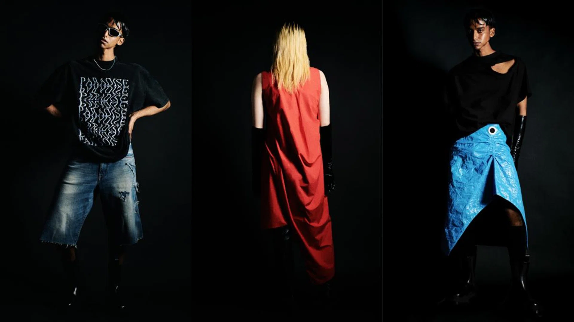 singapore fashion designer pit firdaus aris studio vetyver