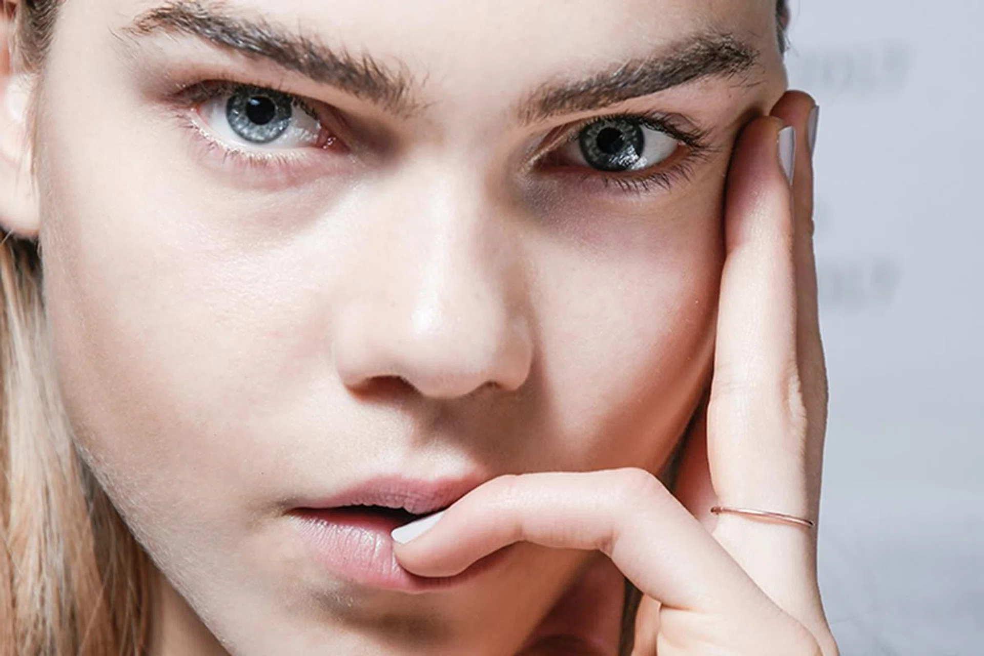 moisturising Korean hand creams