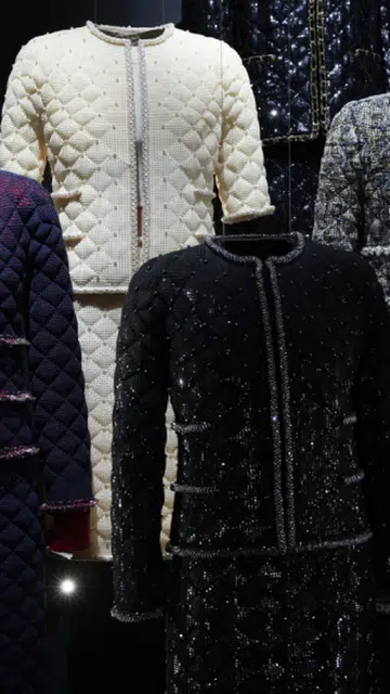 things to do in Paris