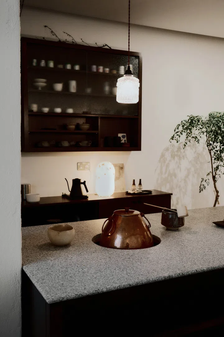 best tea houses tea rooms in singapore miura