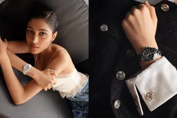 chanel j12 watch