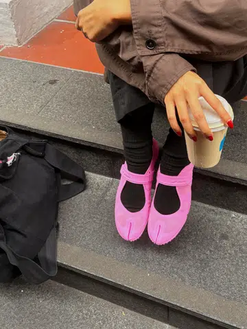 nikeskims rift mesh pink review singapore
