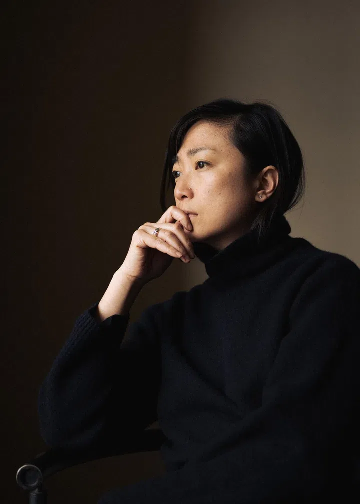 aesop virere perfume