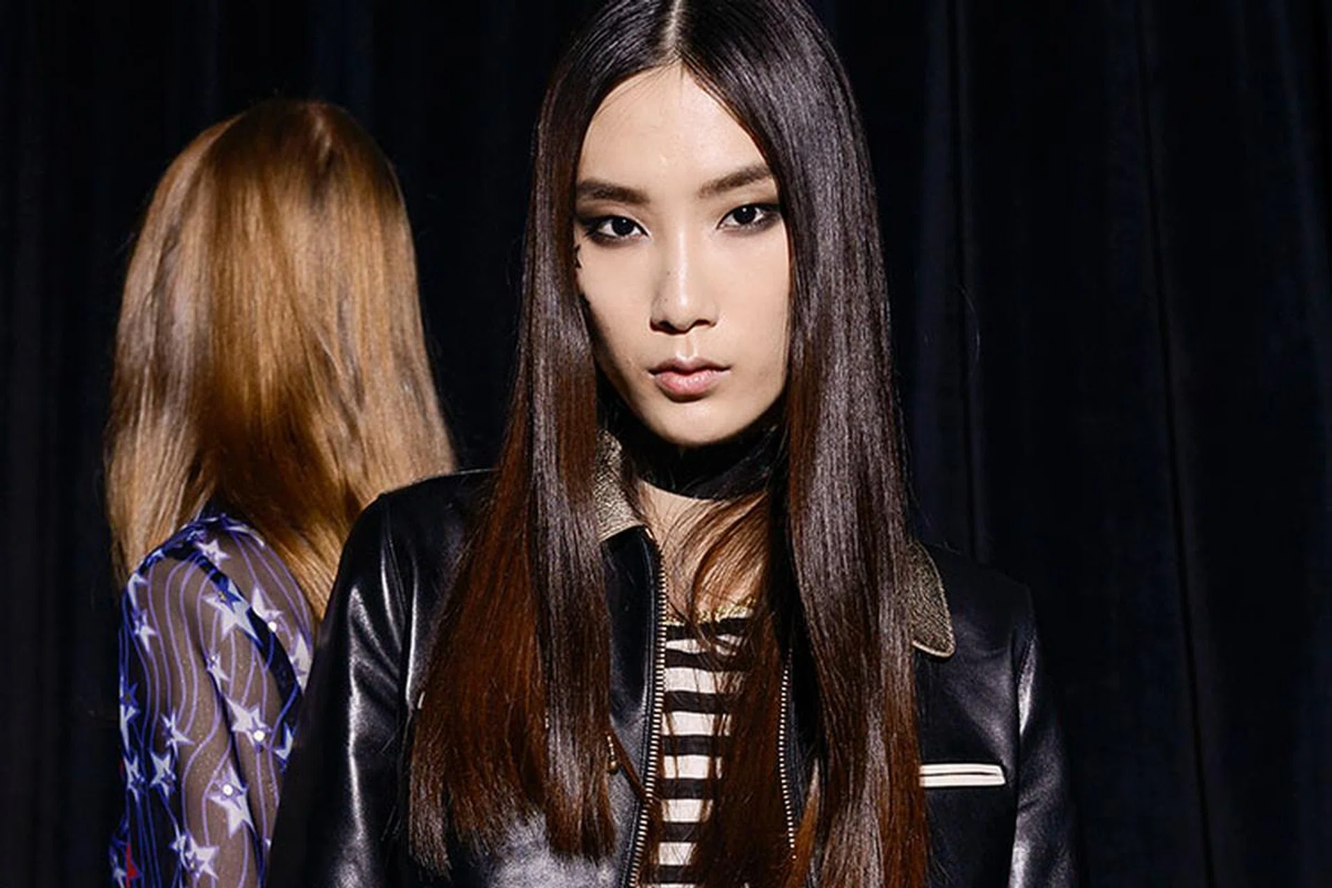 flawless skin makeup