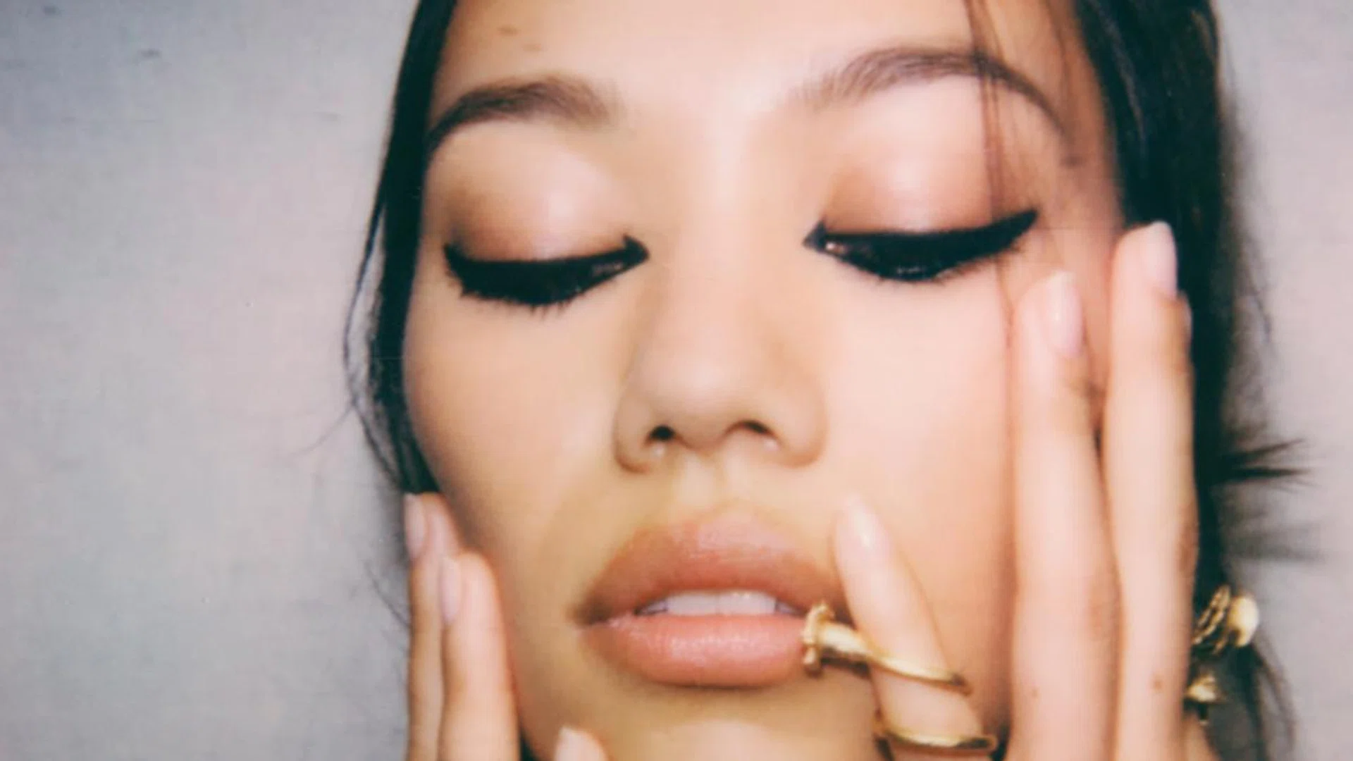 face and body foundations