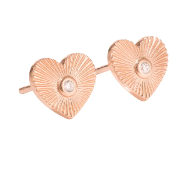 By Invite Only earrings