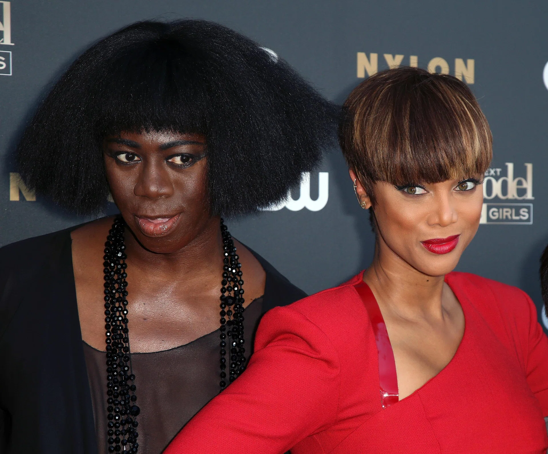 Tyra Banks Reality Check: Inside America’s Next Top Model 2026