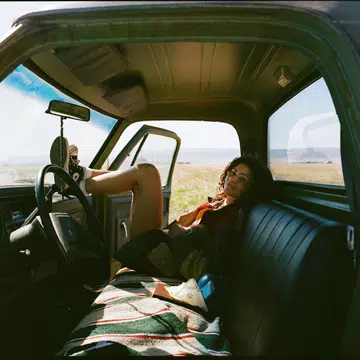 Euphoria Season 3 new cast