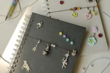 analog art events activities singapore march 2026